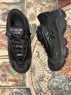 Kids Shoes