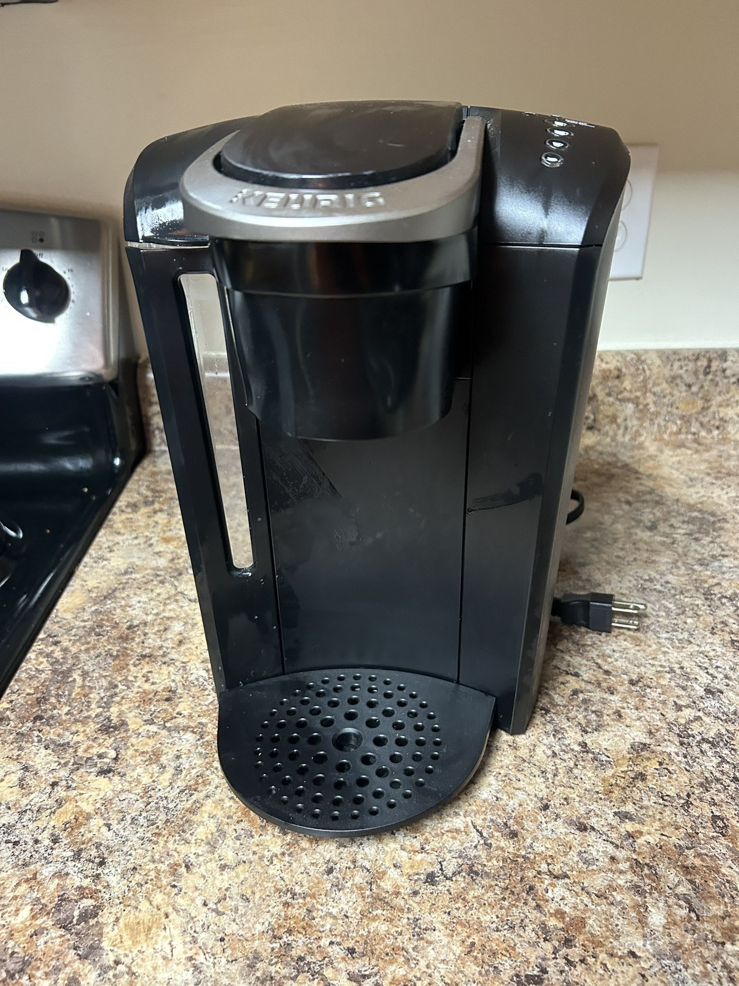 Keurig