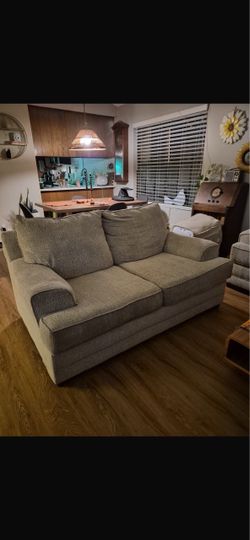 Couch sofa living room