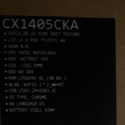 asus cx1405cka