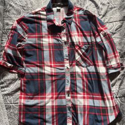 Womens XL Shirts