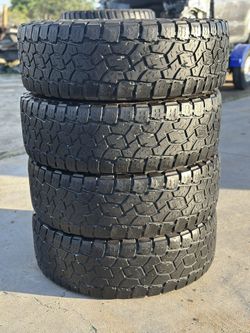 37x12.50r18 