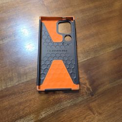 Samsung Galaxy S24 Ultra Case 