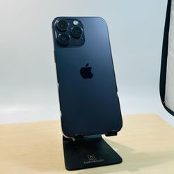 iPhone 14 Pro Max 256GB Unlocked