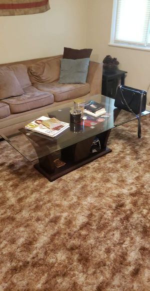New And Used Table For Sale In Redding Ca Offerup