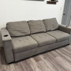 Couches For Sale 