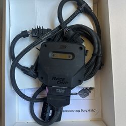 Hyundai Kia 1.6t Stage 1 Kit