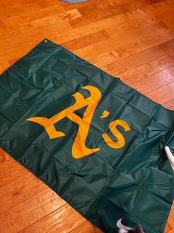 (Nike) Las Vegas Athletics flag (2)