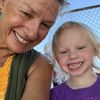 Betty Jo Dibble