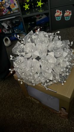 Ramo De Quinceañera O De Novia Wedding 