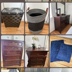 YARD SALE, SALE !!! 💵