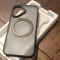 I Phone 15 Phone Case