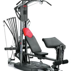 Bowflex