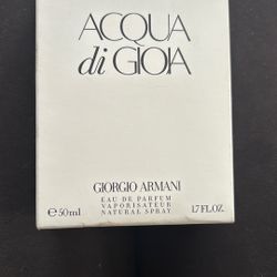 Acqua Di  Good