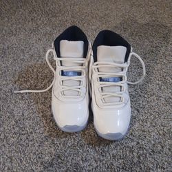 Jordan 11