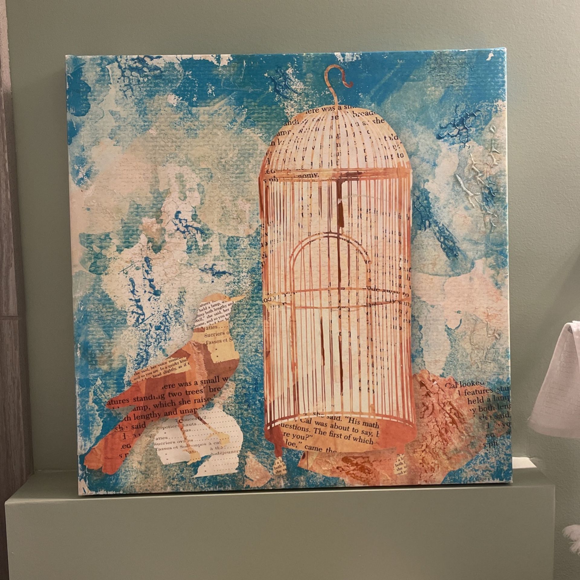 Artwork