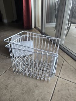 Kenmore Refrigerator Accessories