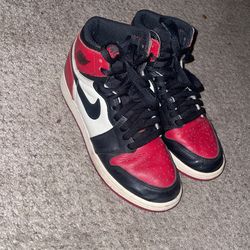 Jordan 1 
