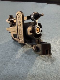 Spider Hybrid Mini Liner - Hatchback Irons