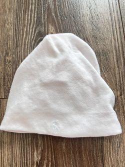 Baby Ralph Lauren Hat