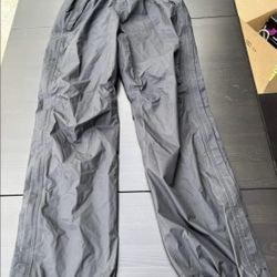 Unworn REI Rain Pants Men’s Small!