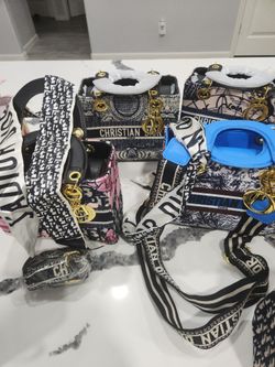 Purses