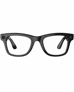 Meta Glasses