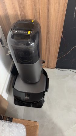 Eufy s1 pro