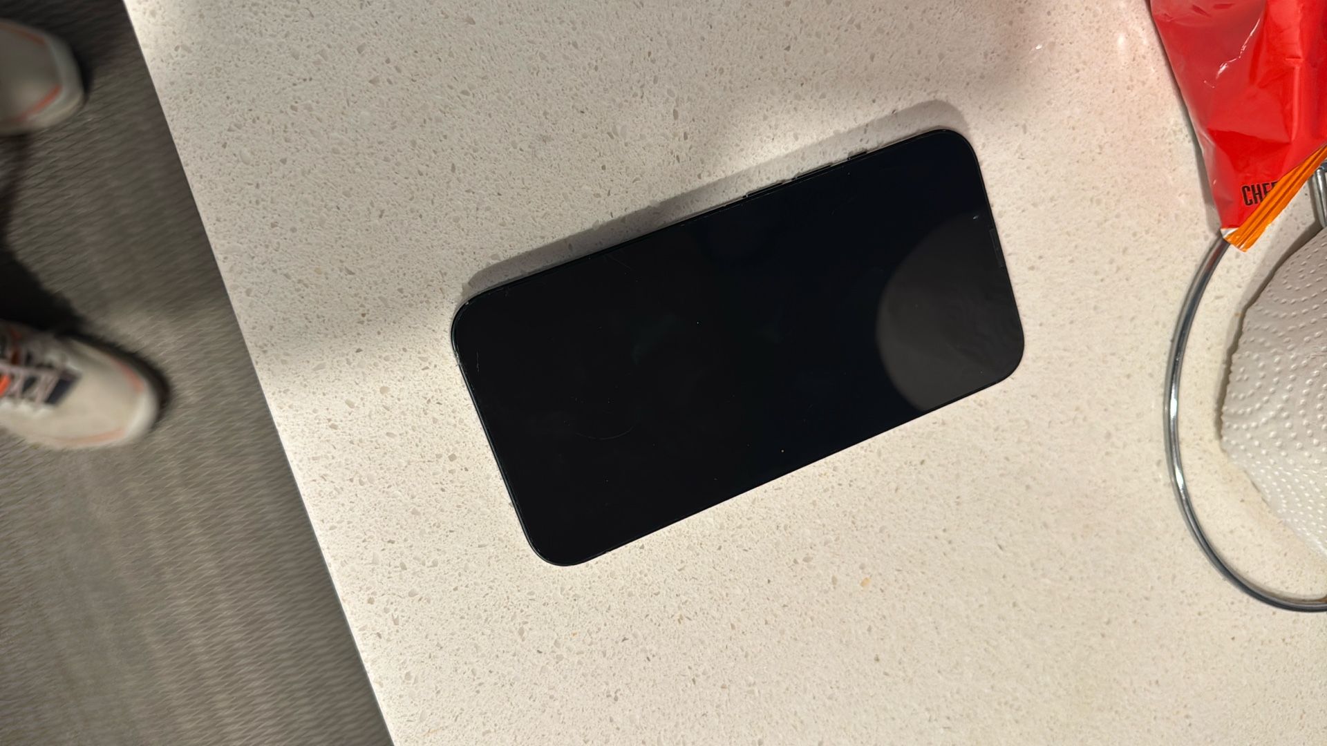 iPhone 14