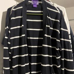 Empra Men’s 2 Sweater Package Deal