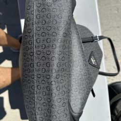 Guess Purse