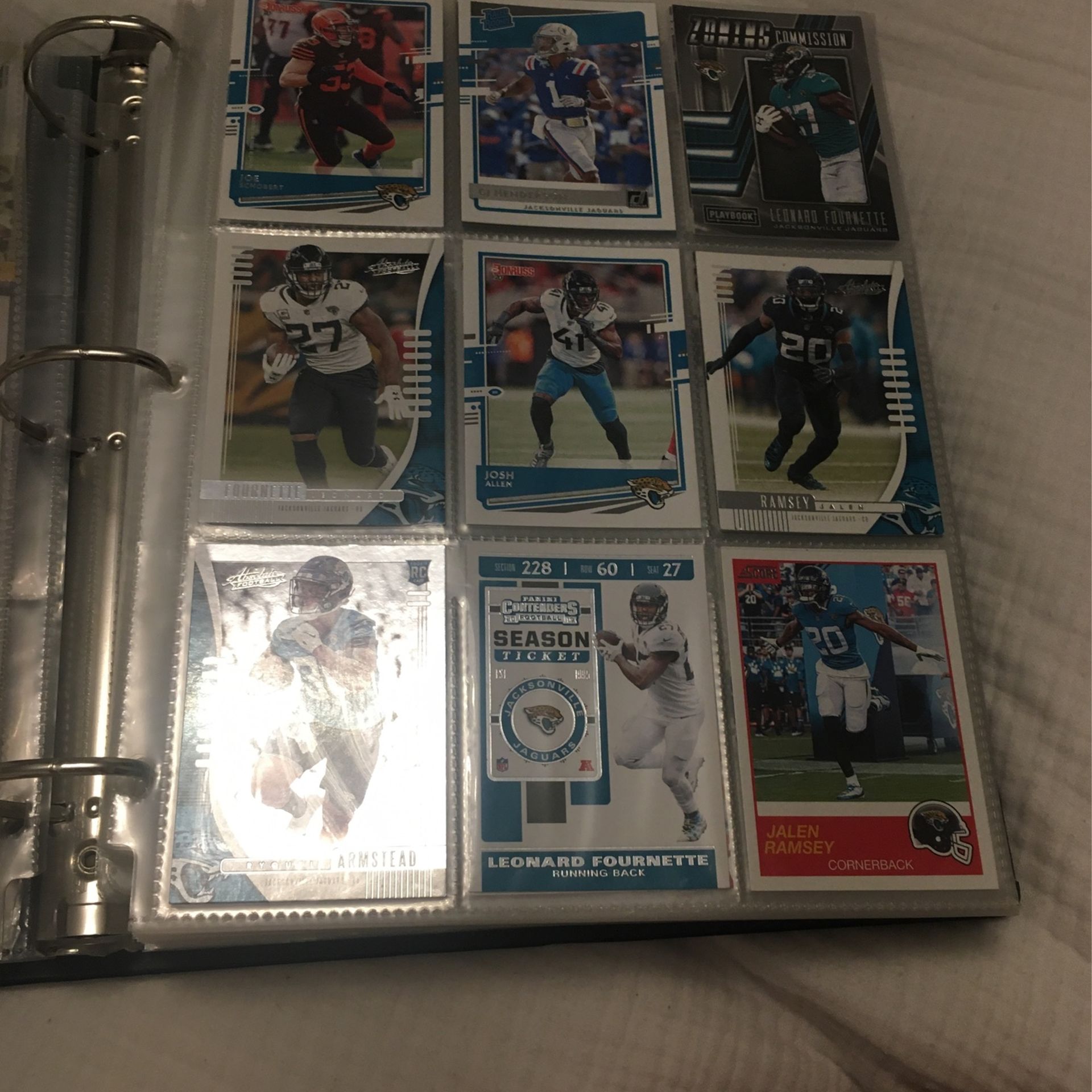 Football Cards for Sale in Vancouver, WA OfferUp