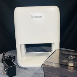 Dehumidifier For Home