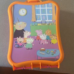 Peppa Pig Lot