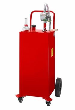 Used furl Caddy 35 Gal (9 available)