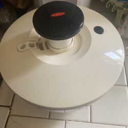 Salad Spinner 