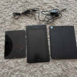 electronic for parts 