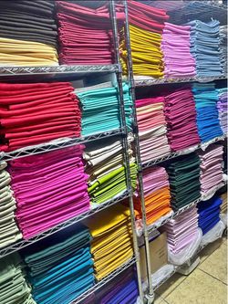 Tablecloths For Sale / Manteles De Venta