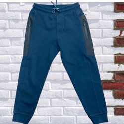 NWT Zara Sweatpants Kids Boys Joggers Pants Toddlers Gift military army