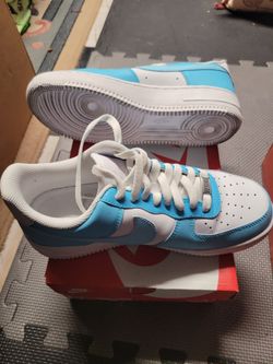 Nike  Air Max SC Women's  size 10