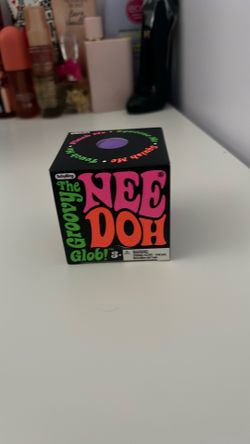needoh