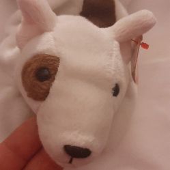 Butch 1998, Collectible 