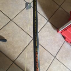 Fishing Rod And Reel for Sale in San Diego, CA - OfferUp