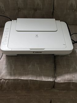 Canon Printer