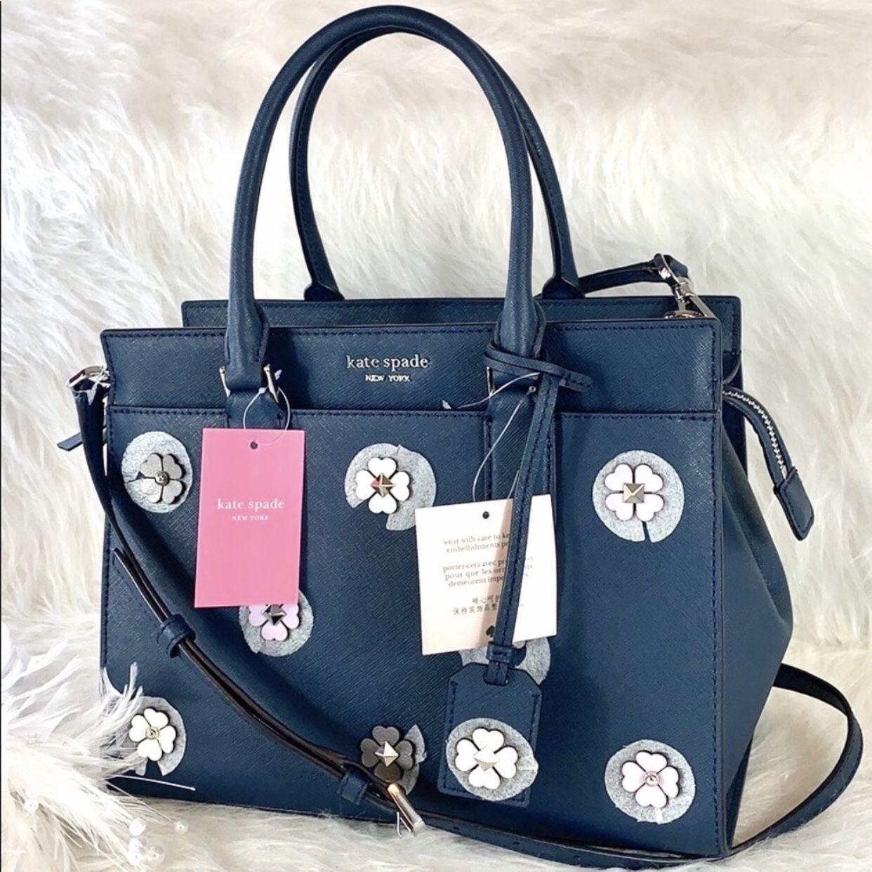 Kate Spade purse