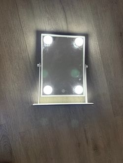 Mirror