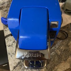Keurig Coffee Maker