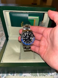 Rolly Oyster
