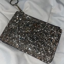 Kate Spade ID Holder Wallet