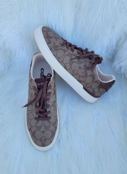 Coach Originales de Hombre.